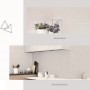 Emigres Крафт Карв Бланко 25x75