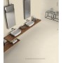 Emigres Крафт Карв Бланко 25x75