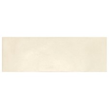 Emigres Лиид Бейге 200x600