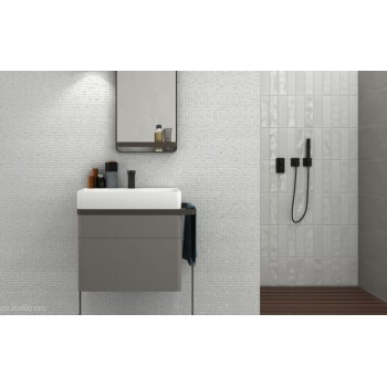 Emigres Лиид Бейге 200x600
