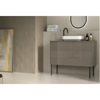 Emigres Лиид Бейге 200x600
