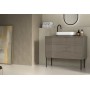 Emigres Лиид Бейге 200x600