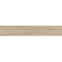 Плитка Emigres Лонг Мде - 1 Рек. 1200x200