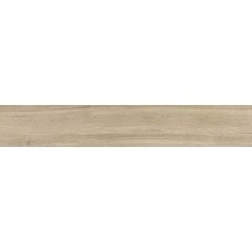 Плитка Emigres Лонг Мде - 1 Рек. 1200x200