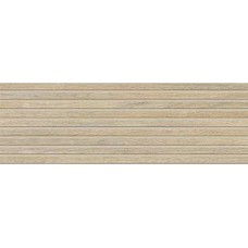 Emigres Мадейра 120 20x60