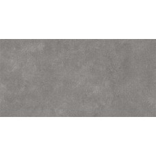 Emigres Метрополи Графито 40x80