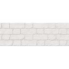 Плитка Emigres Микроцементо Муро xl Бланко 900x300