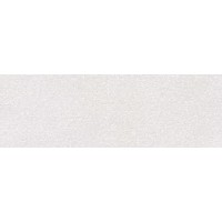 Emigres Олите Бланко 20x60