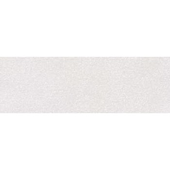 Emigres Олите Бланко 20x60