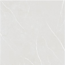 Emigres Pre 311 (60x60)