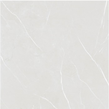 Emigres Pre 311 (60x60)