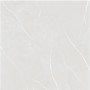 Emigres Pre 311 (60x60)
