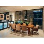 Emigres Pre 311 (60x60)