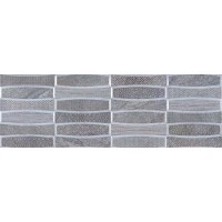 Emigres Тейде xl Гріс 25x75