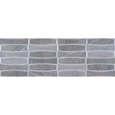 Emigres Тейде xl Грис 25x75