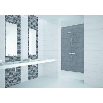 Emigres Тейде xl Гріс 25x75