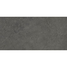 Плитка Emigres Варсовия Xl Неро Рек. 1200x600
