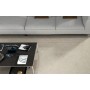 Плитка Emigres Варсовия Xl Неро Рек. 1200x600
