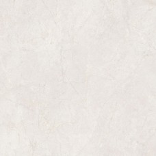 Плитка Emigres Модена Крем 600x600
