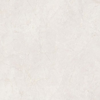 Плитка Emigres Модена Крем 600x600