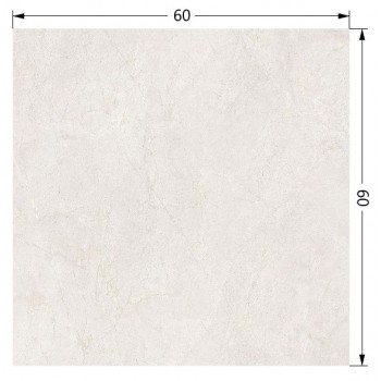 Плитка Emigres Модена Крем 600x600