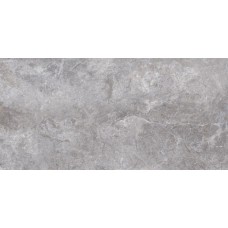 Плитка Emigres Zurich Дрезден Грис 1200x600