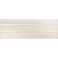 Декор Emigres Бег Бейге 20*60