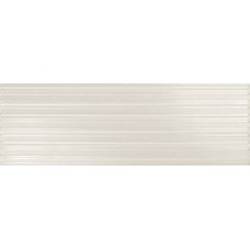 Декор Emigres Бег Бейге 20*60