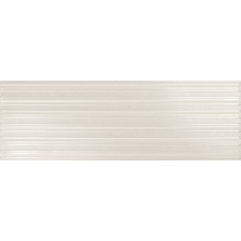 Декор Emigres Бег Бейге 20*60
