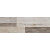 Emigres Аризона Бейге 19x57