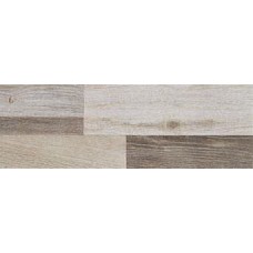 Emigres Аризона Бейге 19x57