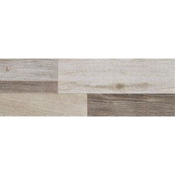 Emigres Аризона Бейге 19x57