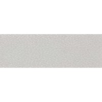 Emigres Детроит Бланко 20x60