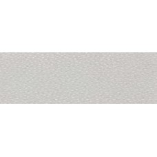 Emigres Детроит Бланко 20x60