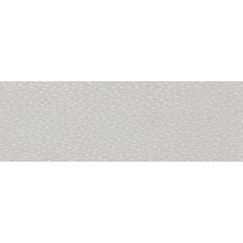 Emigres Детроит Бланко 20x60