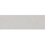 Emigres Детроит Бланко 20x60