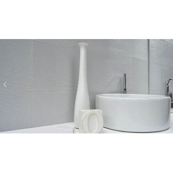 Emigres Фан Кайт Азул 25x75