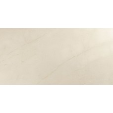 Emigres Хало Пул Бейге 59*119 Рек.