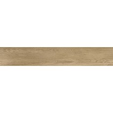 Плитка Emigres Лонг Мде - 121 Рек. 1200x200
