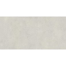 Emigres Метрополи Грис 40x80