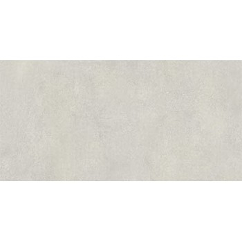 Emigres Метрополи Грис 40x80