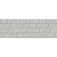 Emigres Микроцементо Муро xl Грис 30x90