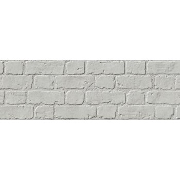 Emigres Микроцементо Муро xl Грис 30x90