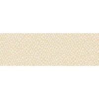 Emigres Петра Гоби Бейге 25x75