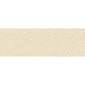 Emigres Петра Гоби Бейге 25x75