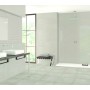 Emigres Петра Гоби Бейге 25x75