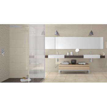 Emigres Петра Гоби Бейге 25x75