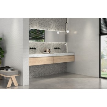 Плитка Emigres Дориан Овен Грис 750x250