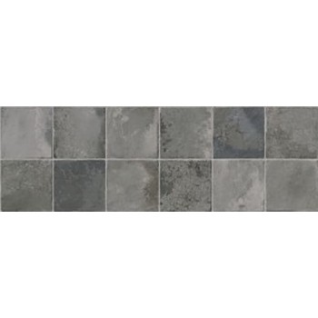 Плитка Emigres Лорена Грис 750x250