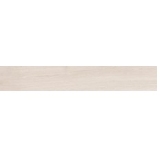 Плитка Emigres Timber Panel Грейч 1200x200